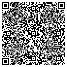 QR code with Claretian Priests and Brothers contacts