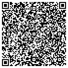 QR code with Capital Project Consulting contacts