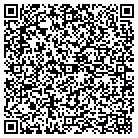 QR code with Dougan Joe Cnstr & Excvtg LLC contacts