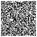 QR code with Accudent Dental Labtrs contacts