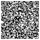 QR code with Lormar Insulation Company contacts