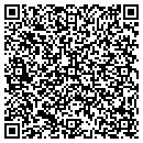 QR code with Floyd Barrow contacts