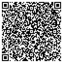 QR code with J C's Lawn Care contacts