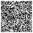 QR code with Fogle Farm Drainage contacts