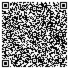 QR code with Praise Assembly Of God contacts