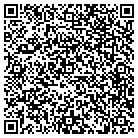 QR code with West Side Pharmacy Inc contacts
