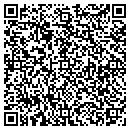 QR code with Island Marina Corp contacts