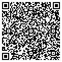 QR code with Region V contacts