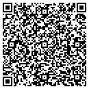 QR code with Bubbleland contacts
