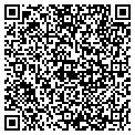 QR code with Shamrock Pub Inc contacts