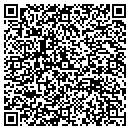QR code with Innovations Unlimited Inc contacts