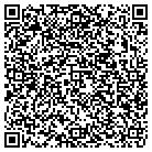 QR code with Loyal Order Of Moose contacts