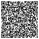 QR code with Schools Public contacts