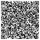 QR code with Lynn Wil Communications contacts