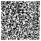 QR code with Jim Gott's Oil Field Service contacts