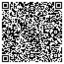 QR code with Daniel Jansen contacts