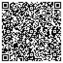 QR code with Work-Rite Ergonomics contacts