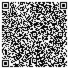 QR code with Twin Creeks Developers Inc contacts