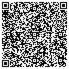 QR code with Architectural Network LTD contacts