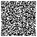 QR code with Maaco Auto Painting contacts