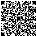 QR code with David A Browne DDS contacts