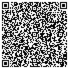 QR code with Applied Pavement Technology contacts