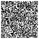 QR code with Institute Hlth Humn Potential contacts
