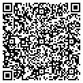 QR code with Splish Splash contacts
