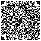 QR code with Christopher P Iacullo & Co contacts