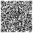 QR code with Calihan Pork Processors Inc contacts