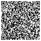 QR code with Accurate Rivet Manufacturing contacts