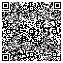 QR code with David Brandt contacts