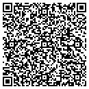 QR code with Argo Consulting Inc contacts