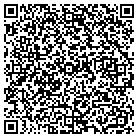 QR code with Optionvue Systems Intl Inc contacts