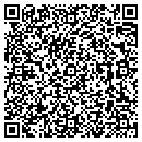 QR code with Cullum Seeds contacts