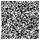 QR code with Ridgeview Superintendents Ofc contacts