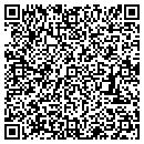QR code with Lee Calvert contacts