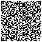 QR code with Parable Conf Domincn Life/Mssn contacts