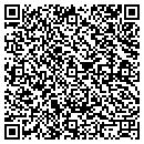 QR code with Contingency Unlimited contacts