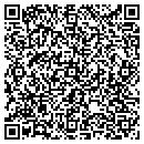 QR code with Advanced Satellite contacts