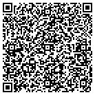 QR code with Garwood Heating & Cooling contacts