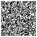 QR code with Daimond's Daycare contacts