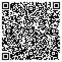 QR code with Nep Inc contacts