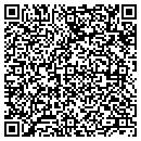QR code with Talk To ME Inc contacts
