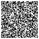 QR code with Michael Vandenbergh contacts