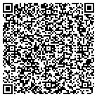 QR code with Edwardsville Estates contacts