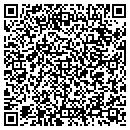 QR code with Ligori Auto Wrecking contacts
