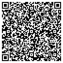 QR code with Easy Credit contacts
