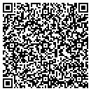 QR code with Okoro Media Systems contacts