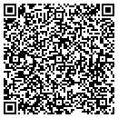 QR code with Glenview Park Dist contacts